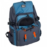 Рюкзак Ranger bag 5 (з чохлом для окулярів) (Арт. RB1235)